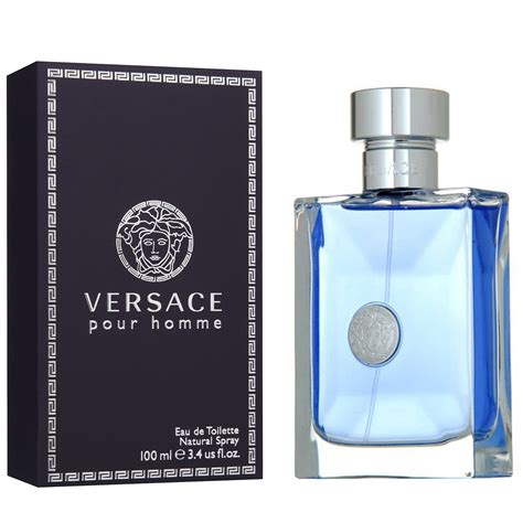 versace femme fragrantica|versace pour homme jeremy fragrance.